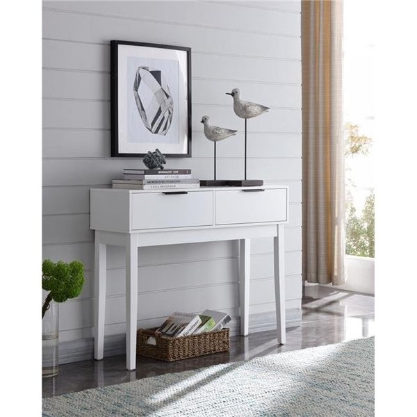 Kings Furniture Kings Furniture C1423 Atmore Console Table C1423
